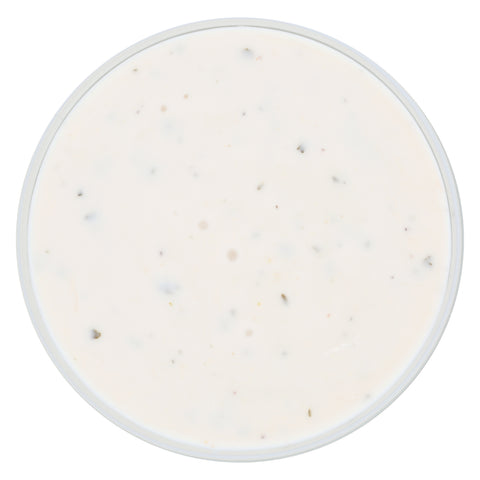 Classic Gourmet Select DRESSING RANCH BUTTERMILK FAT FREE SINGLE SERVE POUCH