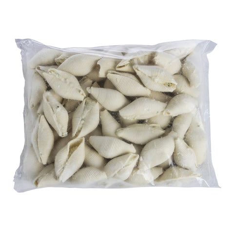 Rotanelli SHELL STUFFED CHEESE