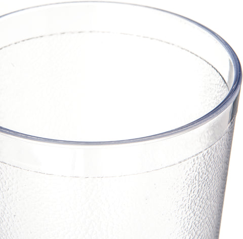 Carlisle TUMBLER TALL CLEAR 32 OZ