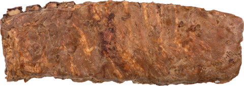 Bryan® PORK RIB ST LOUIS PRECOOKED 10000013158
