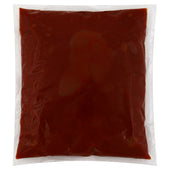 Ketchup #10 Pouch 78004855
