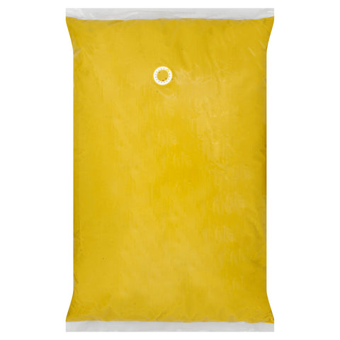 Heinz® MUSTARD DISPENSER PACK 652000/76001455