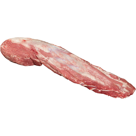 IBP® BEEF TENDERLOIN FULL SIDE MUSCLE ON DEFATTED NR #189A