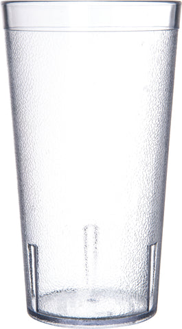 Tumbler Stackable™ San Clear 16 Oz