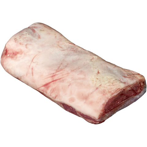 IBP® BEEF LOIN STRIP LOIN BONELESS 0X1 SELECT #180