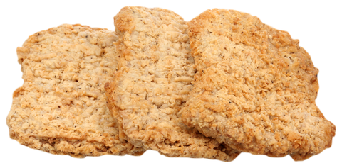 Crispy Steak™ BEEF STEAK FRITTER BUTTERMILK BLEND BREADED FC 2.4 OZ 10000006226