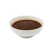 Hellmann's® DRESSING BALSAMIC VINAIGRETTE