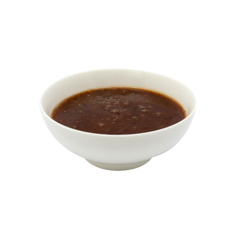 Hellmann's® DRESSING VINAIGRETET BALSAMIC JUG
