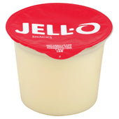 Jell-O PUDDING VANILLA RTE