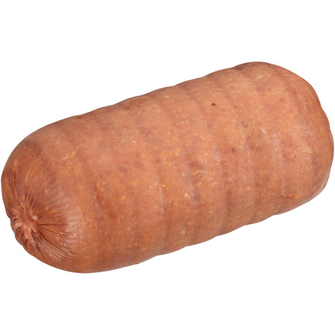 Hillshire Farm® HAM HONEY CURED TRADITIONAL GENUINE FLAVOR WATER ADDED FC 10452060414