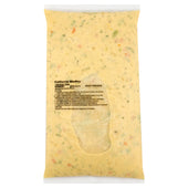 Chef Francisco® SOUP CALIFORNIA MEDLEY BAG