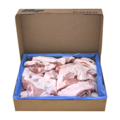 IBP® PORK SHOULDER PICNIC BL FROZEN