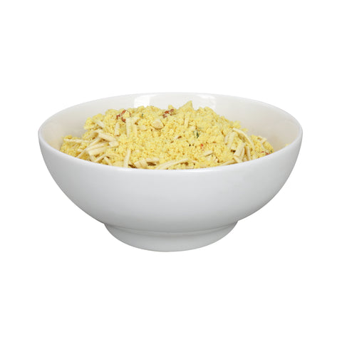Single Lipton Cup-a-Soup Chicken Noodle Soup Mix, 22 Count