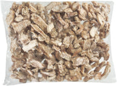 Tyson® CHICKEN BREAST & THIGH STRIPS FC W/ GRILL MARKS 10032960928