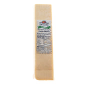 Pauly CHEESE SWISS SANDWICH LOAF GRADE C BIG EYE