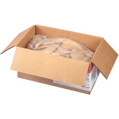 Tyson® CHICKEN TENDERLOIN BREADED ORIGINAL CRUMB 10015720928