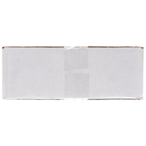 Classic Gourmet Select Chicken Base, 1 Pound -- 12 per case.