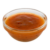Sweet Baby Ray's SAUCE CITRUS GARLIC MOJO
