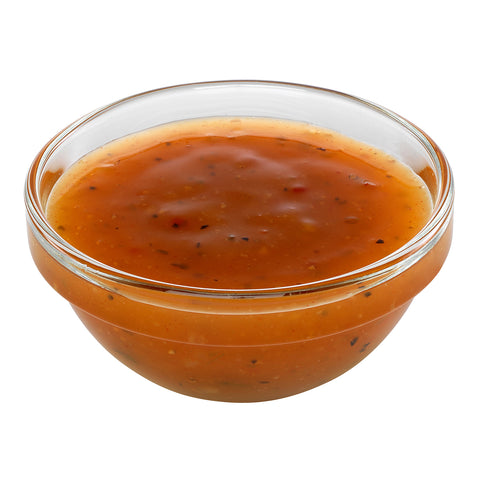 Sweet Baby Ray's SAUCE CITRUS GARLIC MOJO