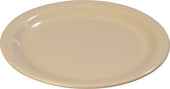 Carlisle PLATE DINNER DALLAS WARE TAN