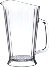 Edward Don RACK POT