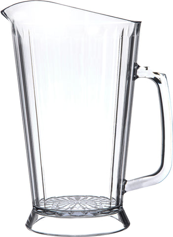 Edward Don RACK POT