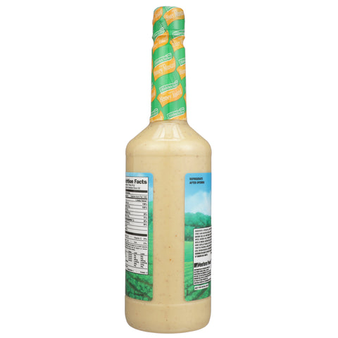 Hidden Valley® DRESSING HONEY MUSTARD GOLDEN