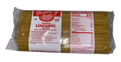 Hospitality PASTA LINGUINI