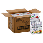 Crystal Light DRINK OTG RASPBERRY GREEN TEA