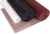 Carlisle MAT BAR TEX LINER CLEAR 2X40'