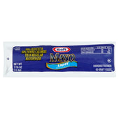 Mayonnaise Light Single Serve Pouch