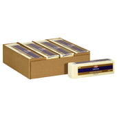 Cheese American Swiss Sliced 160 Ct