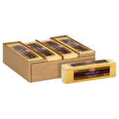 Cheese American Pullman Loaf 160 Ct