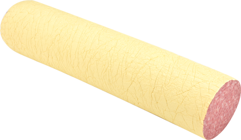 Wilson Continental Deli SALAMI GENOA STICK 10512270654