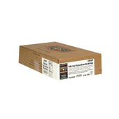 Chicken Flat Steak Traditional Lightly Marinated 5 Oz 270507
