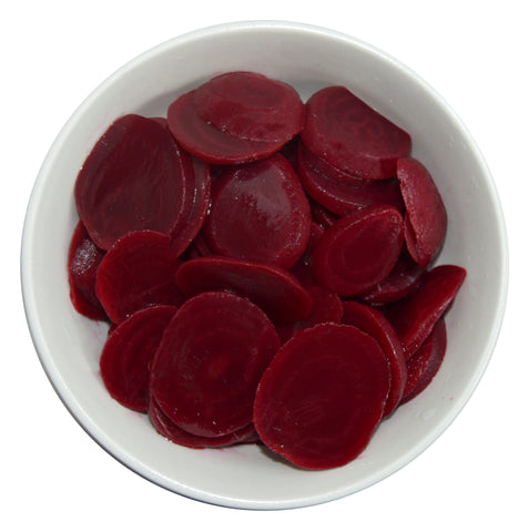 Seneca® BEET SLICED PICKLED FANCY