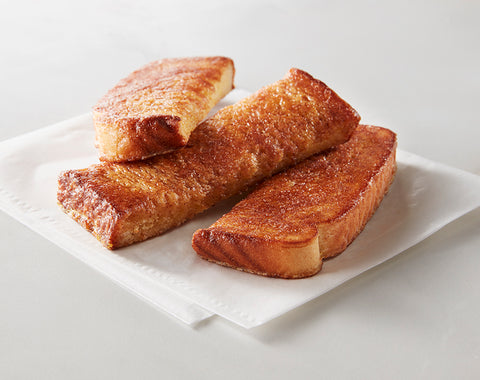 Sunny Fresh™ FRENCH TOAST STICKS WHOLE GRAIN FROZEN