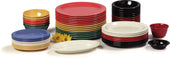 Carlisle PLATTER TRAY OVAL DALLAS WARE® MELAMINE TAN 12X8.5