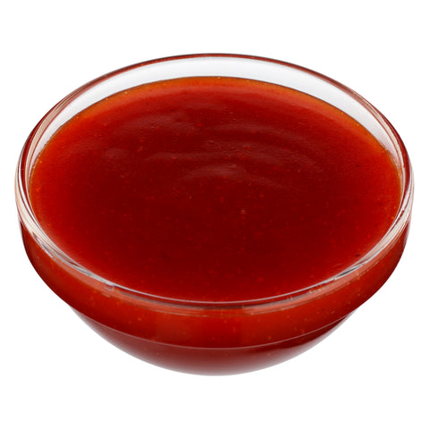 Dressing French Sweet N Tart