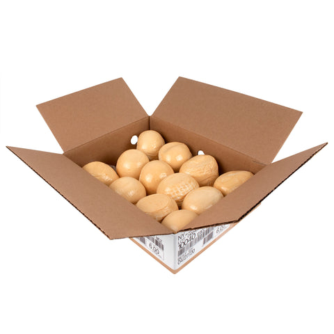 Belgioioso CHEESE MOZZARELLA SMOKED