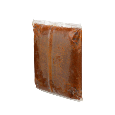 The Original Chili Bowl® CHILI HOMESTYLE W/O BEANS FZ