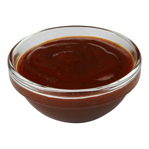 Ken's Foods SAUCE BARBECUE BLUE RIBBON TEXAS
