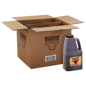 Sauce Barbecue Honey Smoke