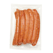 Fontanini SAUSAGE POLISH LINK SMOKED 3:LB