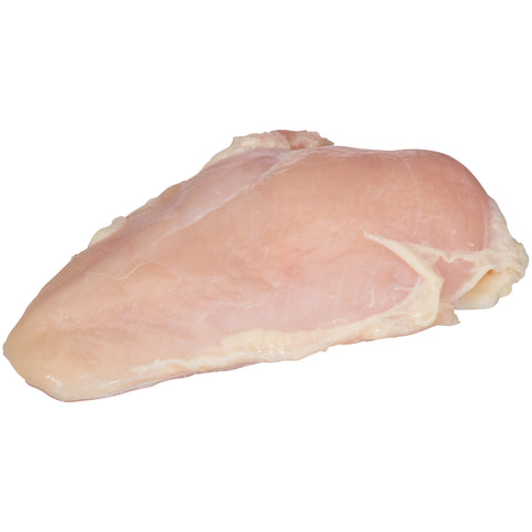 Tyson® CHICKEN BREAST BONELESS SKINLESS FILLET ESL 7 OZ