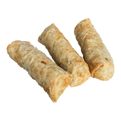 Golden Tiger® EGG ROLL VEGETABLE