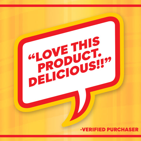 Oscar Mayer Deli Fresh Meat Shaved Honey Ham, 9 Ounce -- 8 per case.