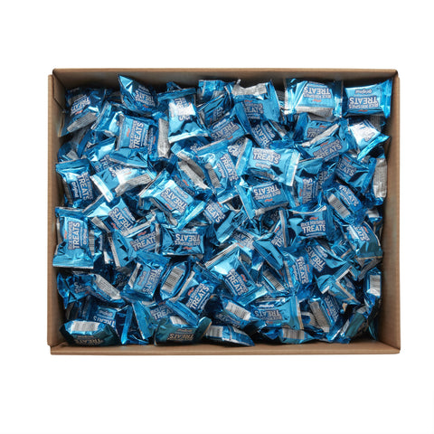 Snack Bar Rice Krispies Treats® Mini-squares