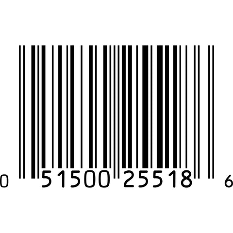Jif Creamy Peanut Butter, 16 Ounce -- 12 per case.