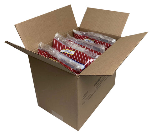 Cereal Frosted Bite Size Shredded Wheat Bulk